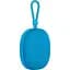 Портативна акустика Canyon OnMove 12 IPX7 TWS 5W Blue (CNE-CBTSP12BL) - мініатюра 3