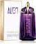 Парфюмированная вода Mugler Alien 90 мл - миниатюра 2