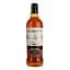 Ром Bardett Viejo 37.5% 0.7 л - миниатюра 1
