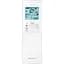 Спліт-система Daikin Stylish FTXA25CS/RXA25A [113978] - мініатюра 4