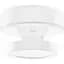 Датчик присутності Aqara Human Presence Sensor FP2 (PS-S02D) [88385] - мініатюра 5