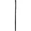Самостраховка Rock Empire Lanyard I PA 25 mm 80 cm (1053-CPI008.000+0080W0008) - мініатюра 1