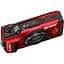 Фотоаппарат Olympus Tough TG-7 Red (V110030RU000) [127086] - миниатюра 5