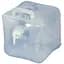 М'яка каністра Katadyn Politainer Collapsible Canister 20 л (1017-220000) - мініатюра 1