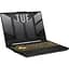 Ноутбук Asus TUF Gaming F15 FX507VU [FX507VU-LP167] [132626] - мініатюра 5