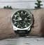 Годинник Casio EFS-S570D-3AUEF - мініатюра 5