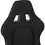 Геймерское кресло Hator Darkside 2 Pro Fabric Black [HTC1500] [126533] - миниатюра 7
