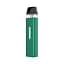 Под-система Електронна сигарета Vaporesso XROS 2 Pod Kit 1000 mAh 2 ml Forest Green (sn1544) - мініатюра 1