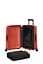 Валіза Samsonite ESSENS 55 см CLAY 55x40x20 KM0*17001 - мініатюра 15