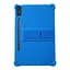 Чохол SoftGel Kids дитячий Lenovo Tab P12 12.7 TB370FU TB370XU TB371FC Синій - мініатюра 3