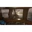 Ключ активації Microsoft Deadliest Catch: The Game для Xbox One/Series S/X - мініатюра 5