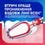 Зубная щетка Sensodyne Чувствительность зубов и защита десен, мягкая, белый с голубым - миниатюра 5
