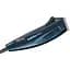Машинка для стрижки BABYLISS E976E - миниатюра 2