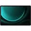 Планшет Samsung Galaxy Tab S9 FE+ 8/128GB 5G Light Green [SM-X616BLGA] [115837] - мініатюра 4