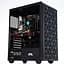 Комп'ютер Hero_3001 (RX 6600 XT 8 Гб, Core i5 6500, DDR4 16 Гб, SSD 240 Гб. HDD 1 ТБ.) - мініатюра 1