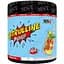 Амінокислота MST Citrulline Pump, 262 грам - Полуниця-лайм - мініатюра 1