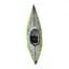 Каяк Gumotex Swing 1 Lime/Grey (1053-1С/11С-1/021-swing) - мініатюра 1