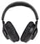 Гарнітура JBL QUANTUM 350 Wireless Black (JBLQ350WLBLK) - мініатюра 4