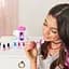 Манікюрний салон Cool Maker Go Glam (SM37531/1467) - мініатюра 8