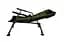 Кресло рыболовное, карповое Novator SR-2 Comfort + Подставка Novator POD-1 Comfort - миниатюра 4