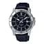 Годинник Casio MTP-VD01L-1C - мініатюра 1