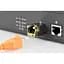 Модуль SFP Digitus DN-81005 - мініатюра 5