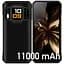 Смартфон Oulitel WP30 Pro 12/512Gb Black Global version - мініатюра 1