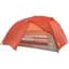 Намет Big Agnes Copper Spur HV UL2 помаранчевий - мініатюра 3