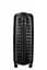Чемодан Samsonite PROXIS GRAPHITE 86x61x33 86 См CW6*28006 - миниатюра 4