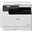 БФП Canon imageRUNNER 2224n + Wi-Fi (5941C002) [141810] - мініатюра 1