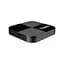 Смарт ТВ приставка Tanix TX5 Plus 4/64 Гб Smart TV Box Google TV 14 - миниатюра 4