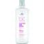 Шампунь для сивого та освітленого волосся Schwarzkopf Professional BC Bonacur Color Freeze Silver Shampoo pH 4.5, 1 л - мініатюра 1