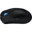 Миша Asus ROG Harpe Ace Mini Wireless Black (90MP03Z0-BMUA00) [116834] - мініатюра 4