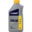 Олива трансмісійна Yuko Trans 75W-80 API Gl-4 1 л - мініатюра 1