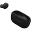Навушники Wave Buds 2, Black JBL teh0020103 - мініатюра 2