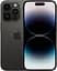 Смартфон Apple iPhone 14 Pro 512GB Space Black Refurbished - мініатюра 1
