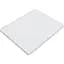 Килимок для миші Hator Tonn Evo M White (HTP-022) [136480] - мініатюра 2