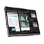 Ноутбук 2 in 1 Lenovo ThinkPad X1 Yoga Gen 8, 14" 1920x1200 IPS 400nits сенсорний Екран, i5-1345U 10-, 32 GB - мініатюра 10
