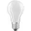 Лампочка Osram SST CLAS A 100 12 W/4000K E27 (4058075434707) - мініатюра 1