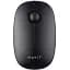 Компьютерная мышка Havit HV-MS57GT Wireless Black (6939119080105) - миниатюра 1