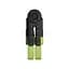 Ліхтар EMOS P4536 20W 2000 Lm (P4536) - миниатюра 4