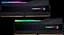 Оперативна пам'ять G.Skill 64GB (2x32GB) DDR5 6000MHz Trident Z5 RGB Black (F5-6000J3238G32GX2-TZ5RK) - мініатюра 1