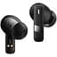 Беспроводные наушники Baseus Bowie E20 True Wireless Earphones, IPX5, BT5.3, ENC, 35mAh, 500mAh, 8h, Black A00069700113-00 - миниатюра 6