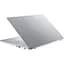 Ноутбук ACER Swift Go 14 SFG14-41-R9NK, AMD Ryzen 7 7730U до 4.5GHz, 14" FHD, 16GB, SSD 1TB, AMD Radeon Graphics, Free DOS - миниатюра 7