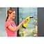 Пилосос Karcher WV 2 Plus N для миття вікон [1.633-212.0] [106363] - мініатюра 8