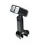 Фонарик для гриля SANTOS BBQ-Lampe (960551) - миниатюра 4