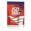 Ізотонік IsoDrinx 1 кг Чорна смородина Nutrend fit0016345 - мініатюра 1