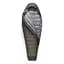 Спальник Sea To Summit Spark Pro -1C/30F Long Beluga Black L левый (1033-STS ASL041071-210104) - миниатюра 2