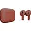 Наушники Apple AirPods 4 Brown Matte (MXP63) [118509] - миниатюра 1