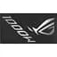 Блок питания Asus ROG STRIX 1000W Platinum (90YE00W1-B0NA00) [140655] - миниатюра 9